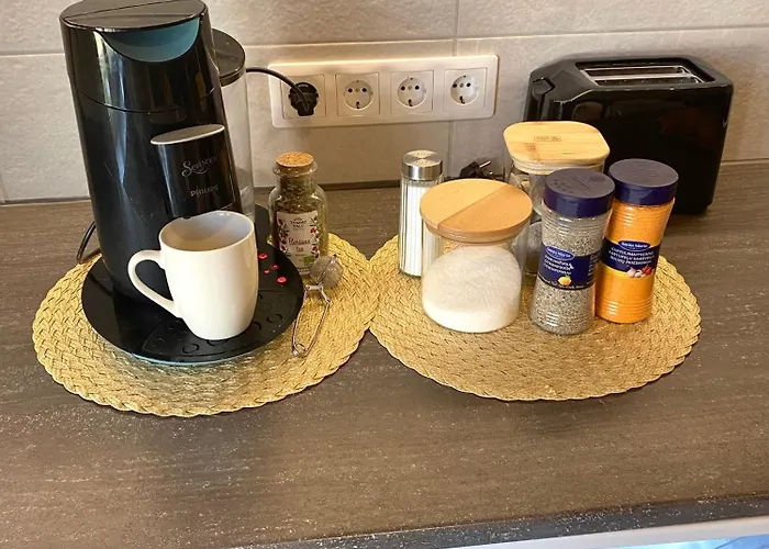 Liiva 11-3 Pesapaik, Free Parking * Parnu